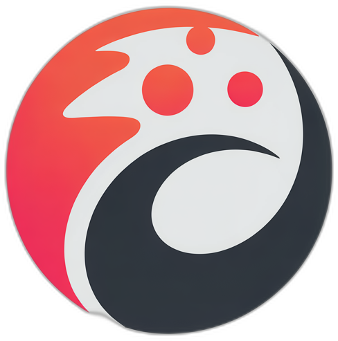 子夜影视Logo